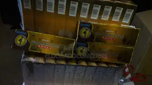 Pile Tea + Pile Cream(Wholesale Price)