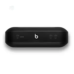 Beats Pill+ Portable Wireless Speaker