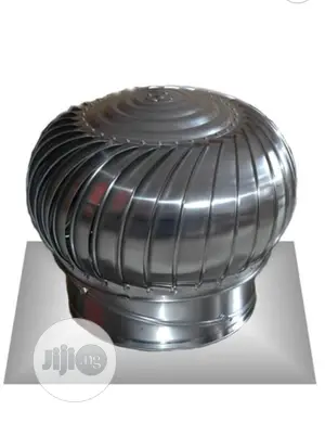 Roof Extractor Fan