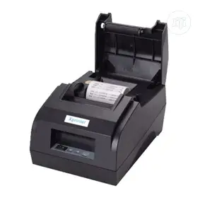 Xprinter Thermal Pos Printing Machine 58mm