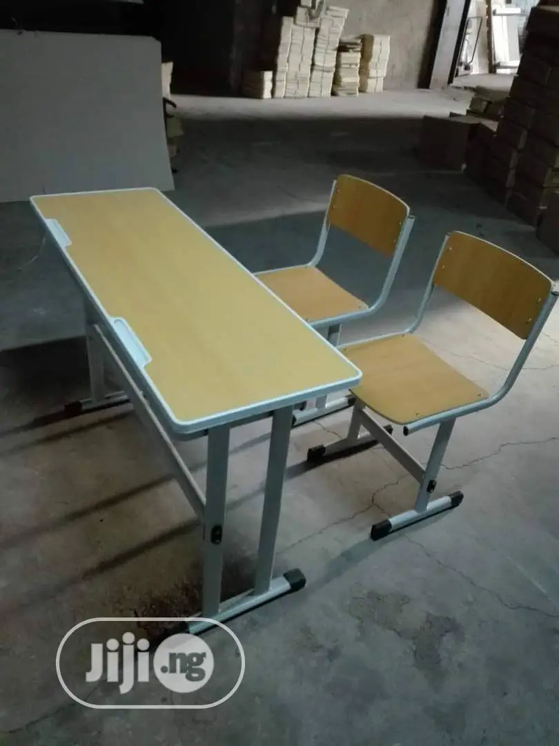 Student Desk