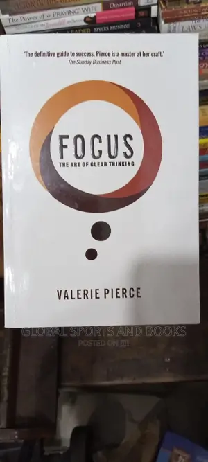 Focus,,,,,