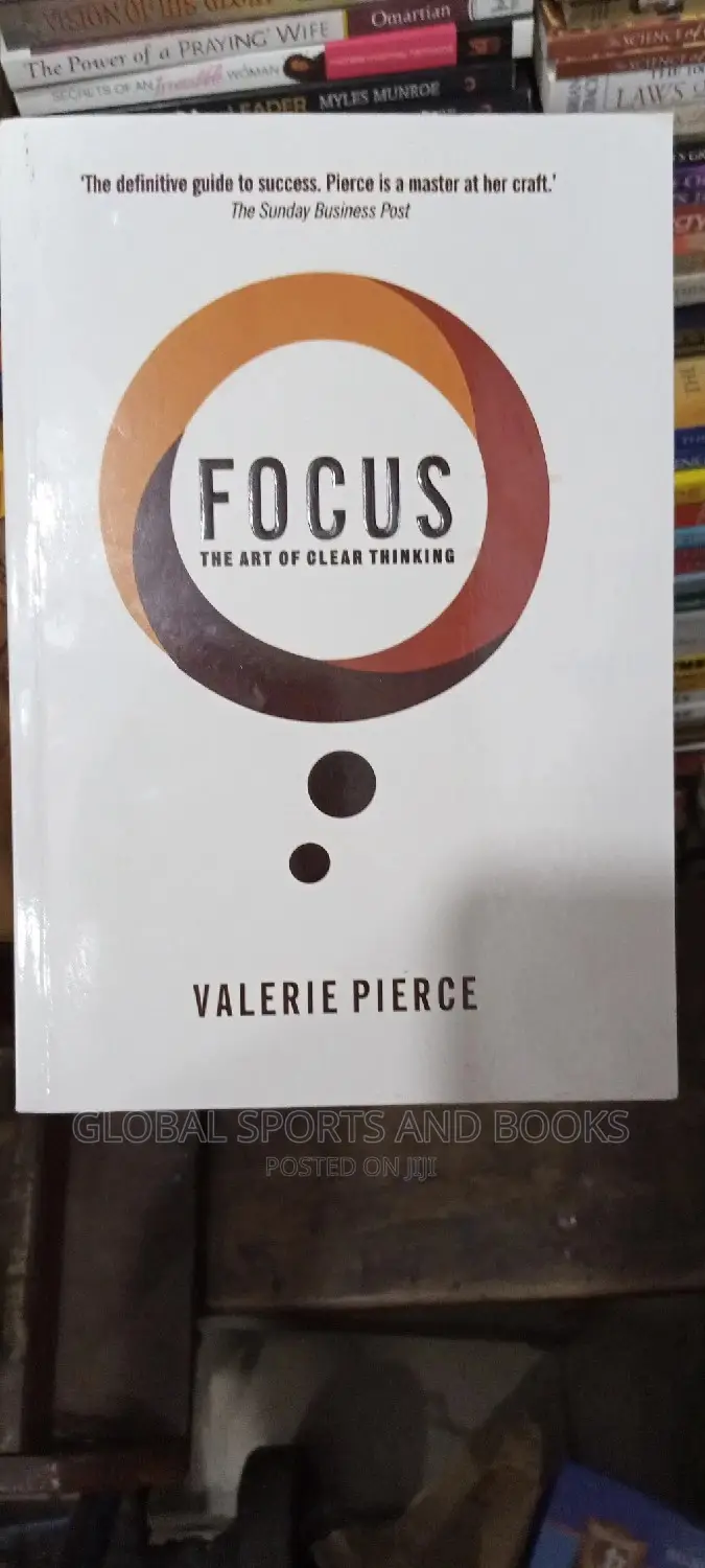 Focus,,,,,