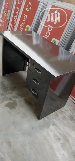 Office Table