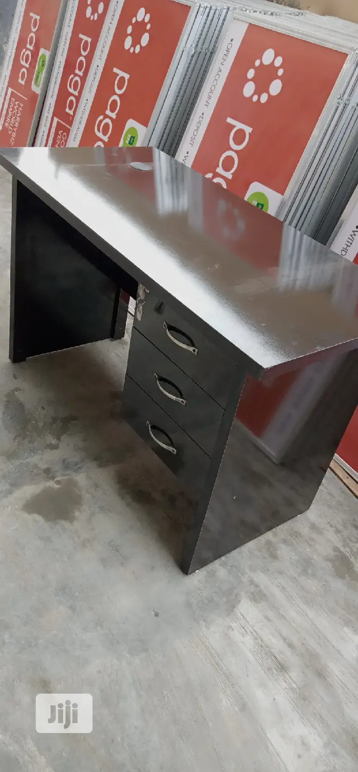 Office Table