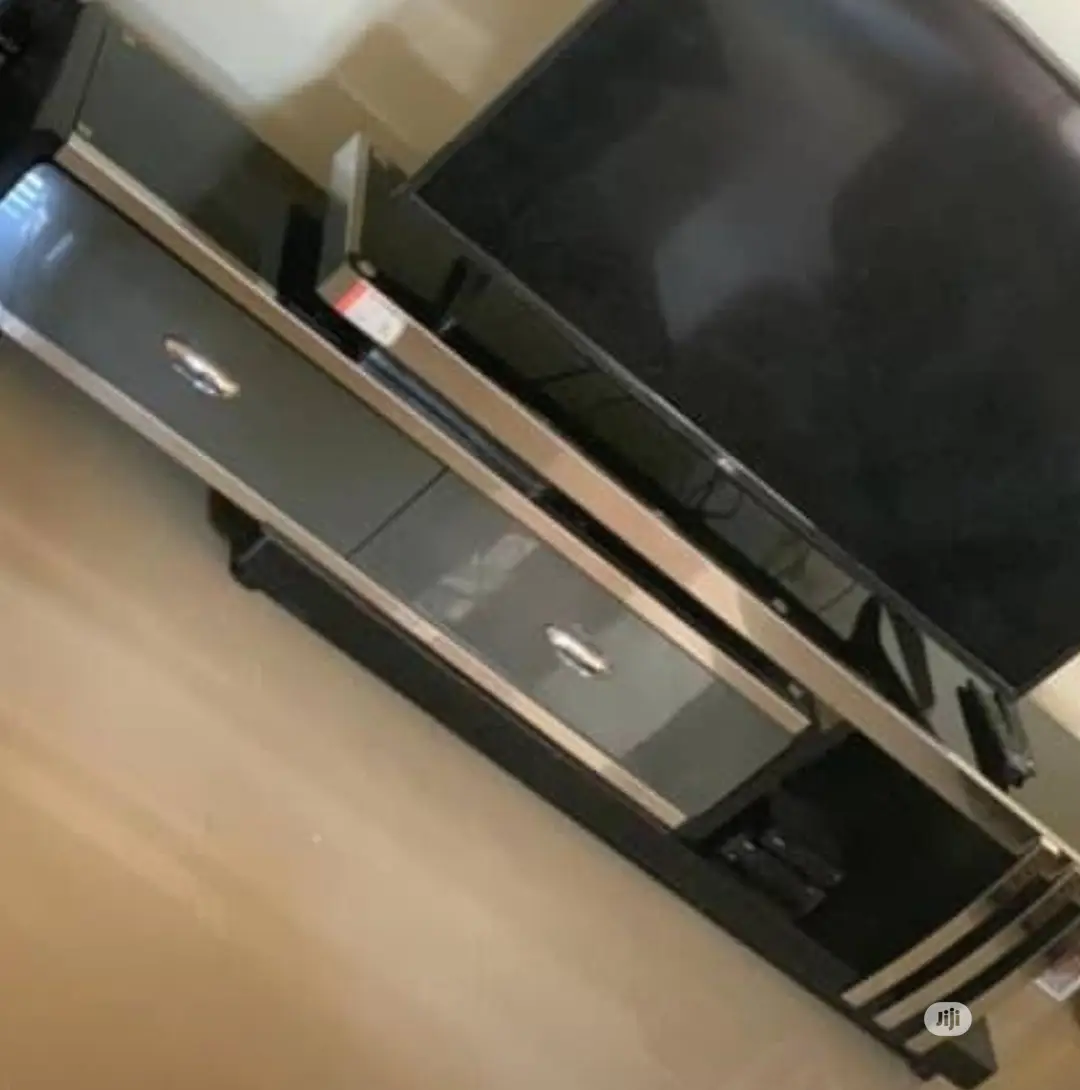Original Executive Imported Tv Stands