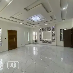 Tv Wall Unit. Pop Wall Design.Pop Ceiling, Interior.Design