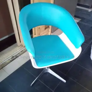 Italian Unique Bar Stools