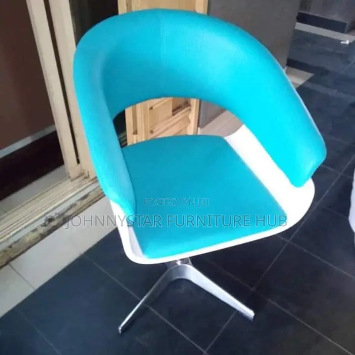 Italian Unique Bar Stools
