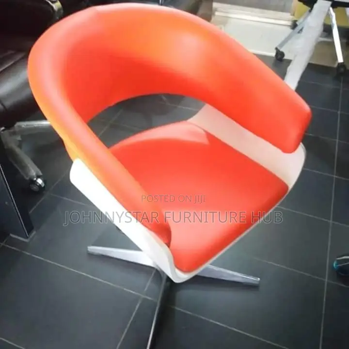 Italian Unique Bar Stools
