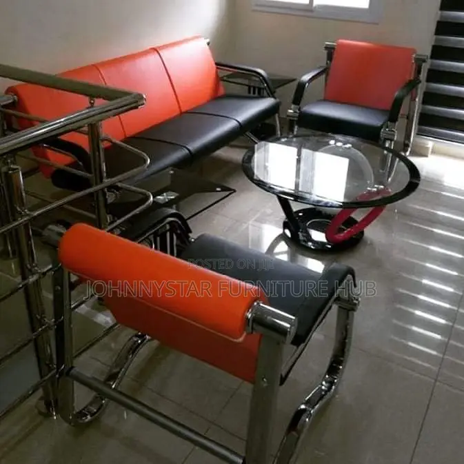 Italian Unique Sofas Chairs by 5 Seaters