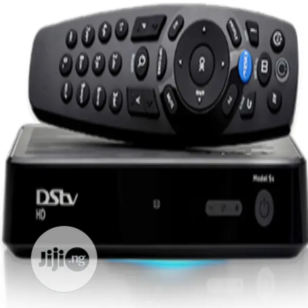 Dstv Home Router Dstv,Intercom,Cctv Ceiling Speaker Instaler,Outdoor Router for sale ...