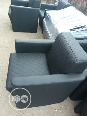 Sofa Chairs, Promo Price