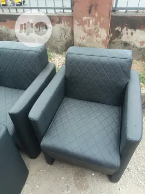 Sofa Chairs, Promo Price