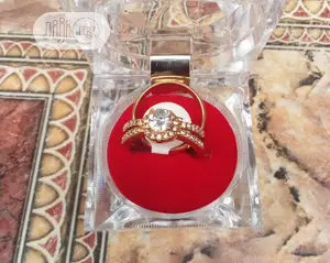 Engagement Rings