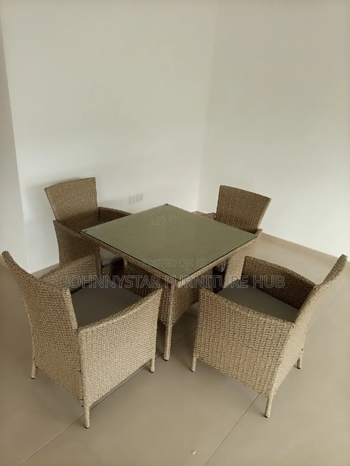 Basket Outdoor Chairs With Tables