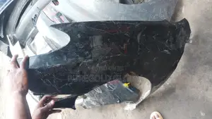 Fender for Hyundai Elantra 2008 Model