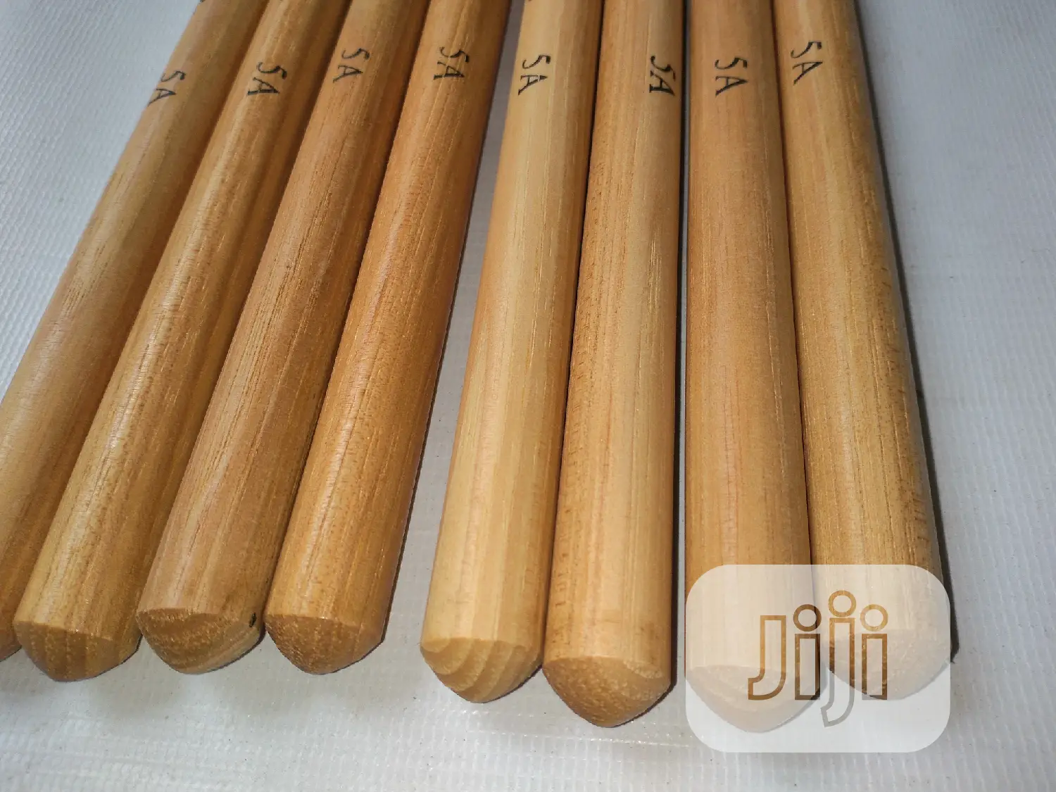 Hallmark-uk Selected Hickory Drum Sticks