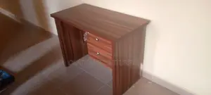 20*40inches Laptop Table