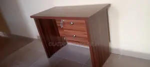 20*40inches Laptop Table