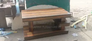 Center Table