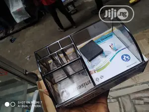 Desktop/Organizer Good Quality 1pcs