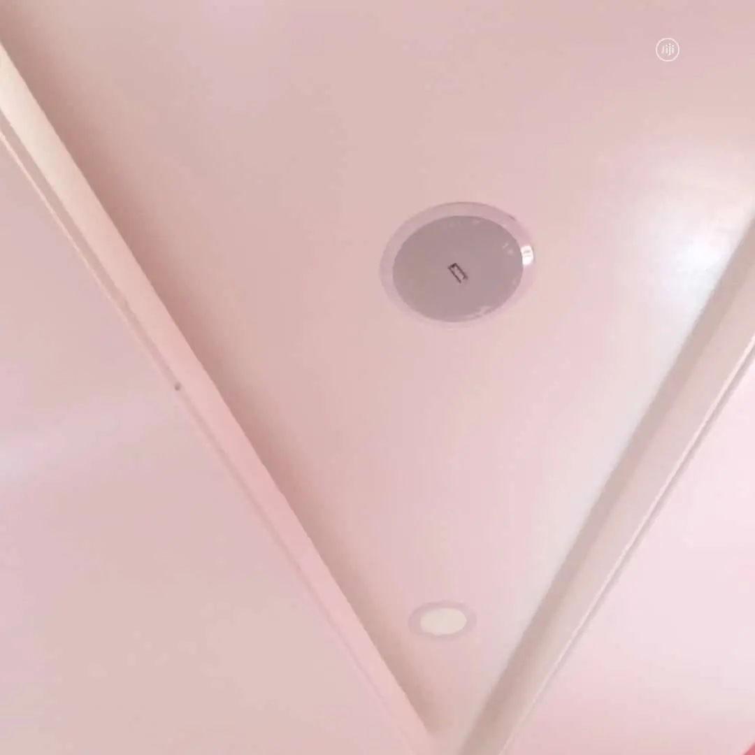 PROMIC Ceiling Mounted Loud Speaker.