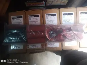 Termination Kit