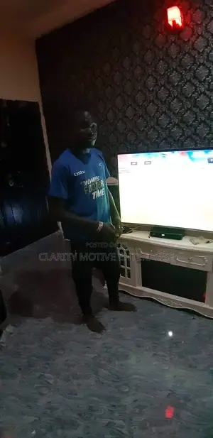 SLTV Installer / DSTV Technician