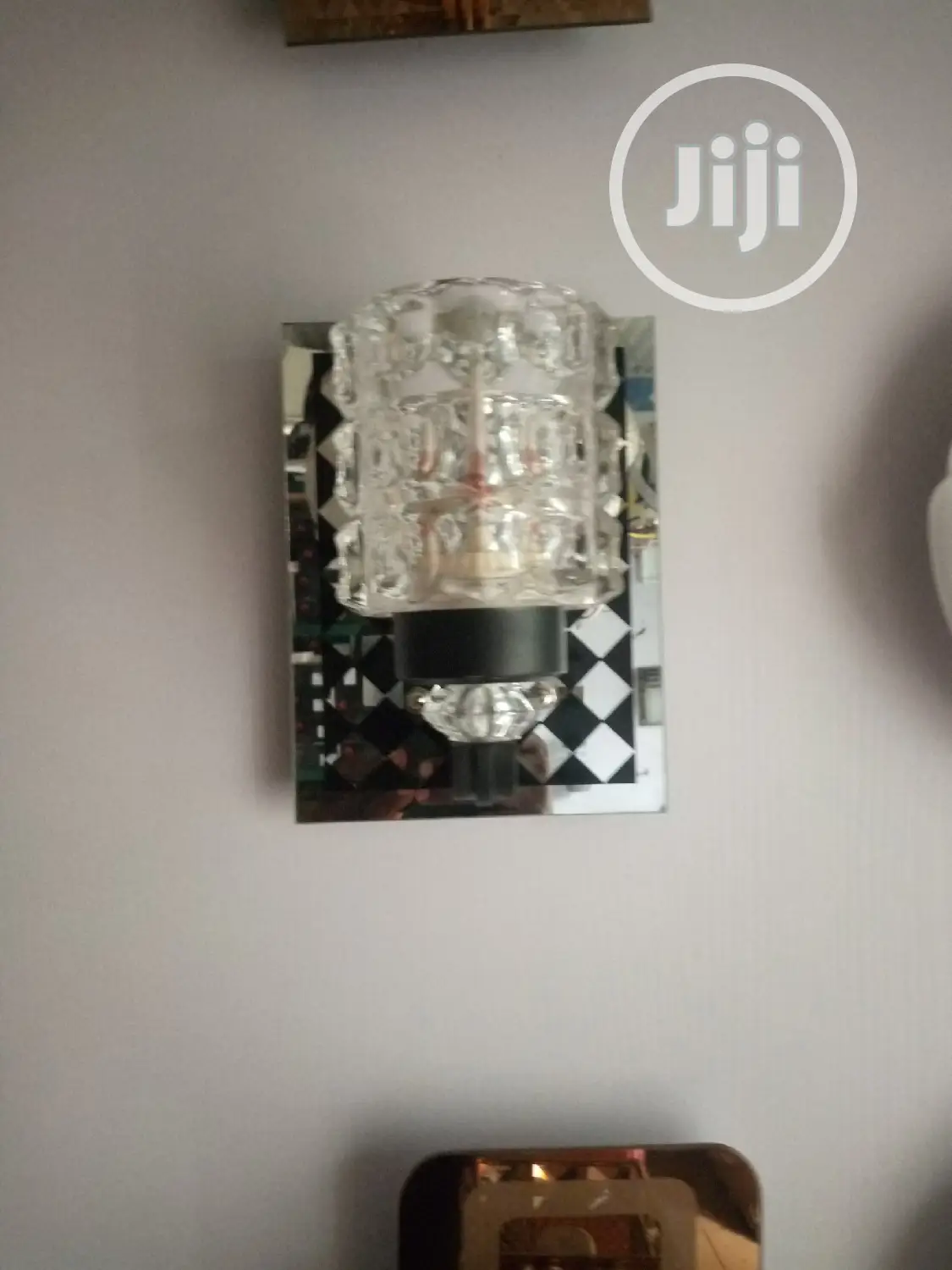 Quality Wall Bracket