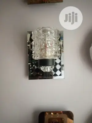 Quality Wall Bracket