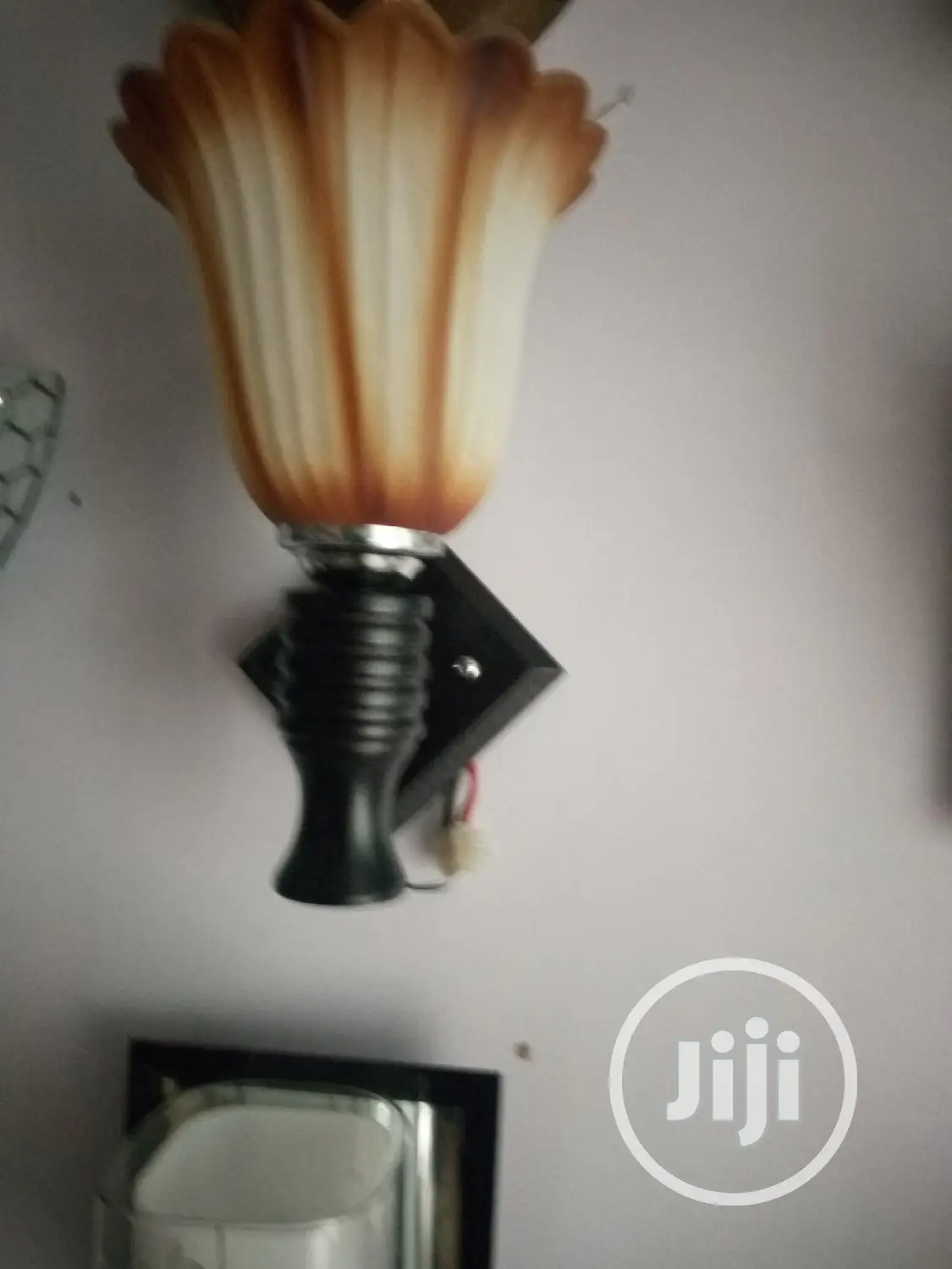 Quality Wall Bracket
