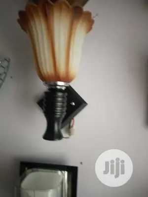Quality Wall Bracket
