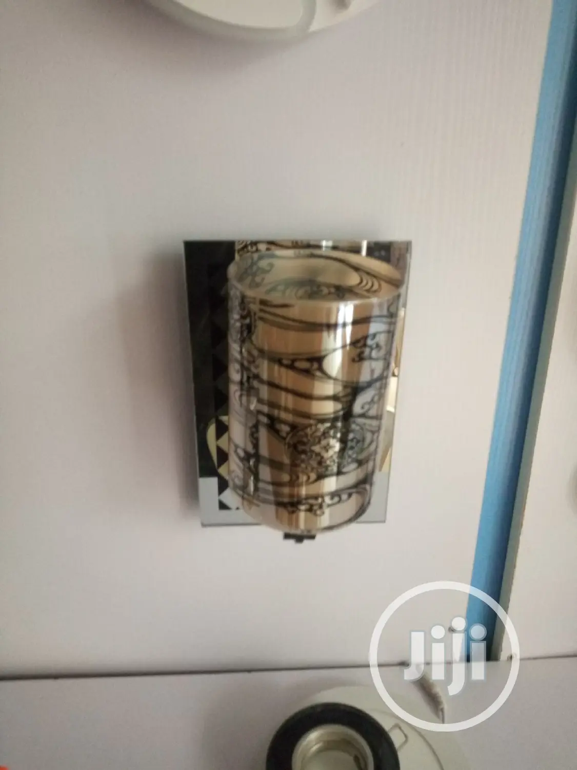 Quality Wall Bracket