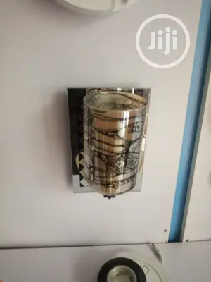 Quality Wall Bracket