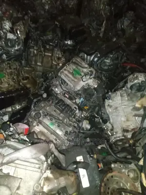 Toyota,Nissan,Honda