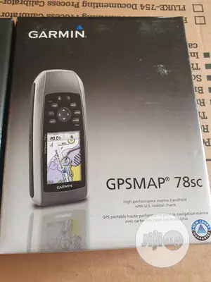 G P S Meter