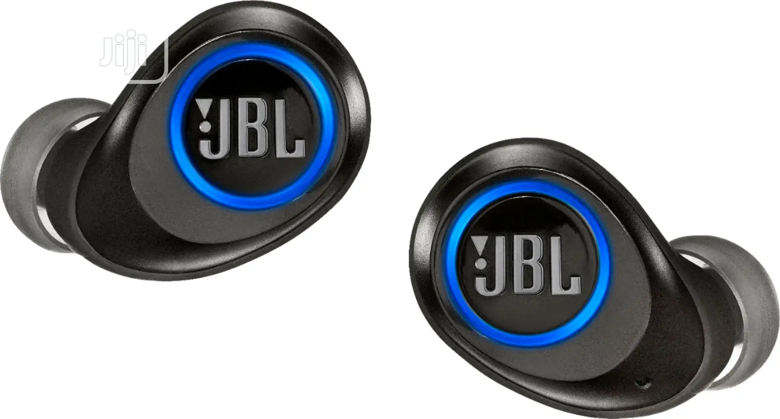 JBL Free Truly Wireless In-ear Headphone