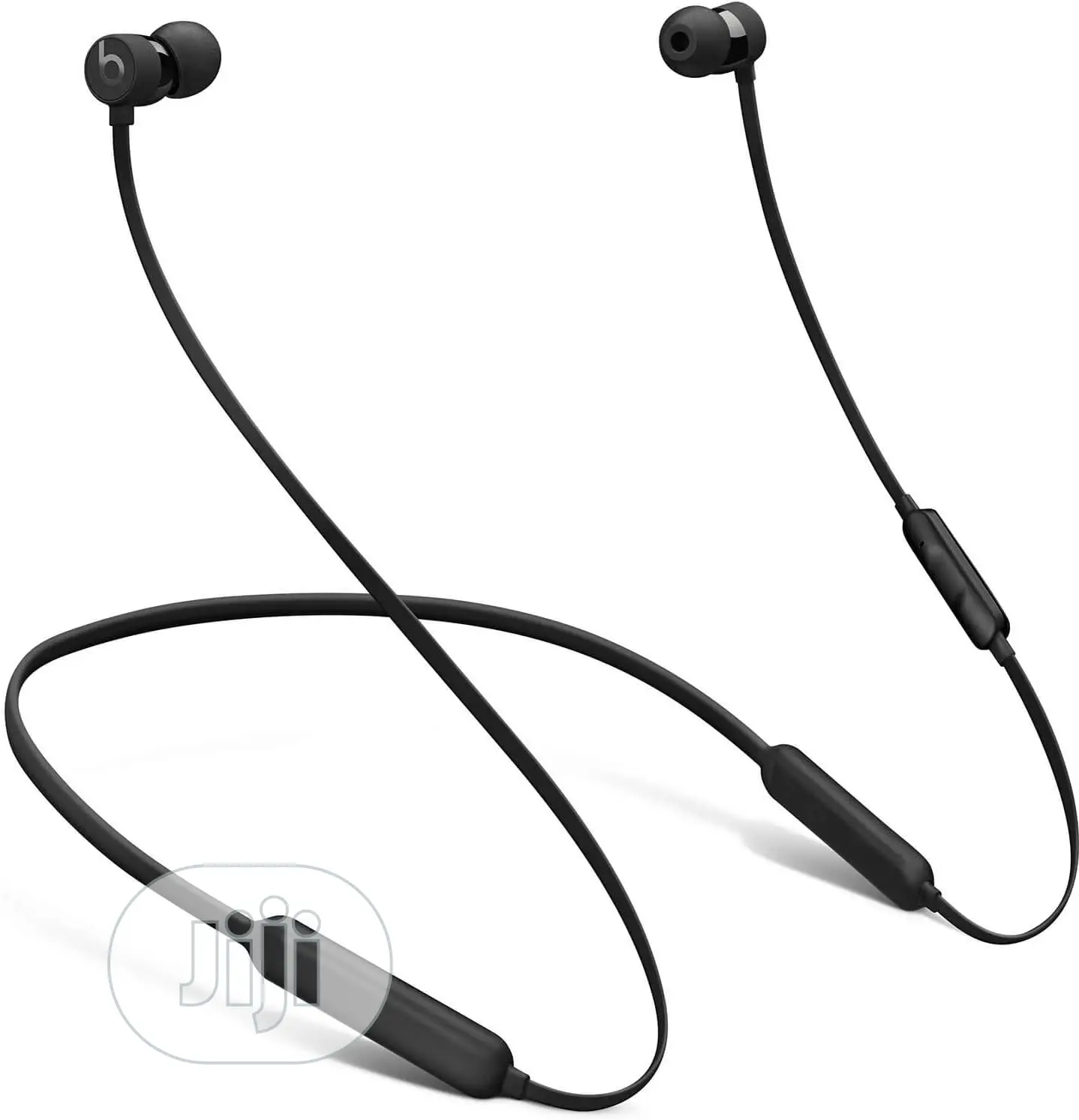 Beats X in-Ear Headphone - Black