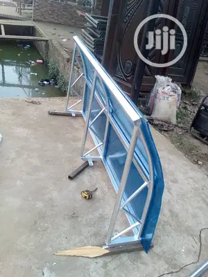 Danpalon Engineer