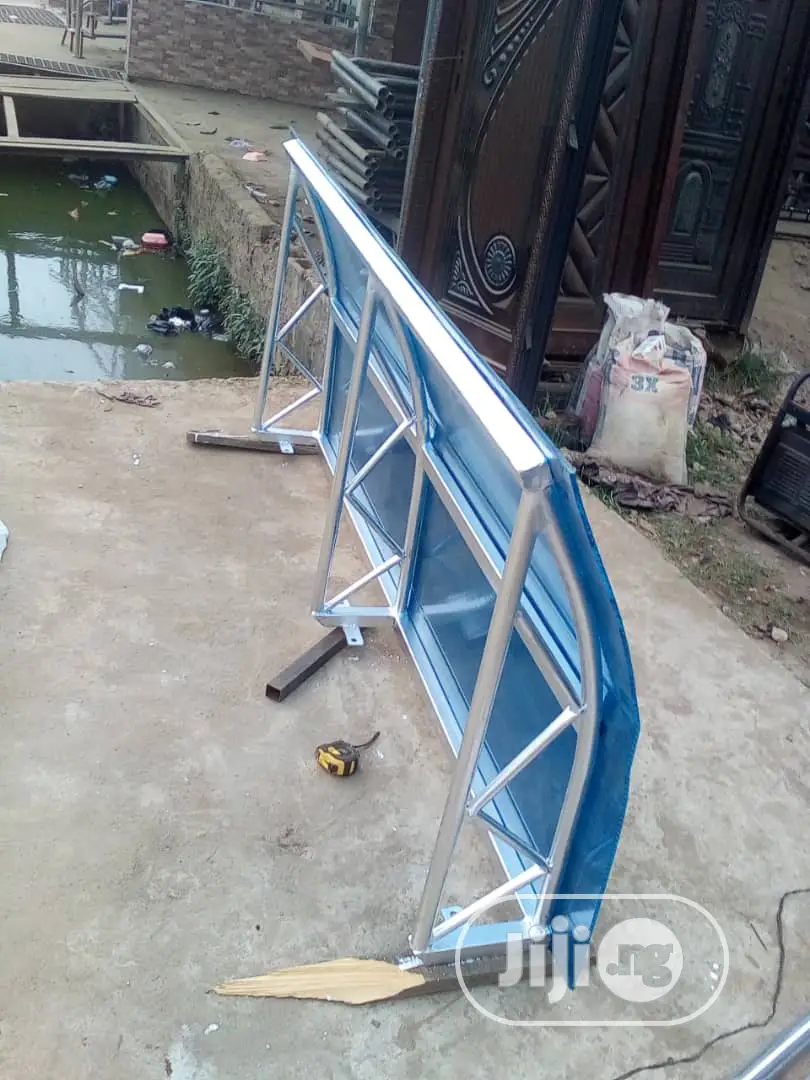 Danpalon Engineer