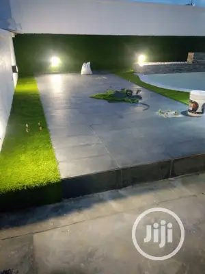 Astro Turf / Synthetic Grass/ Carpet Grass