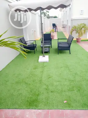 Carpet Grass / Synthetic Grass/ Grass