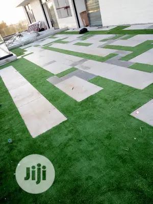 Carpet Grass / Synthetic Grass/ Grass