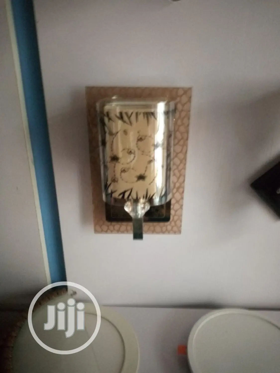 Quality Wall Bracket