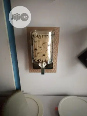 Quality Wall Bracket