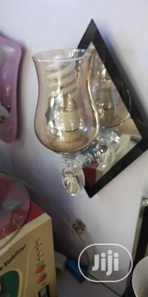 Quality Wall Bracket