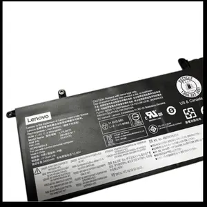 Lenovo Thinkpad X280 A285 Series Battery (L17L6P71)