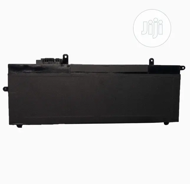 Lenovo Thinkpad X280 A285 Series Battery (L17L6P71)