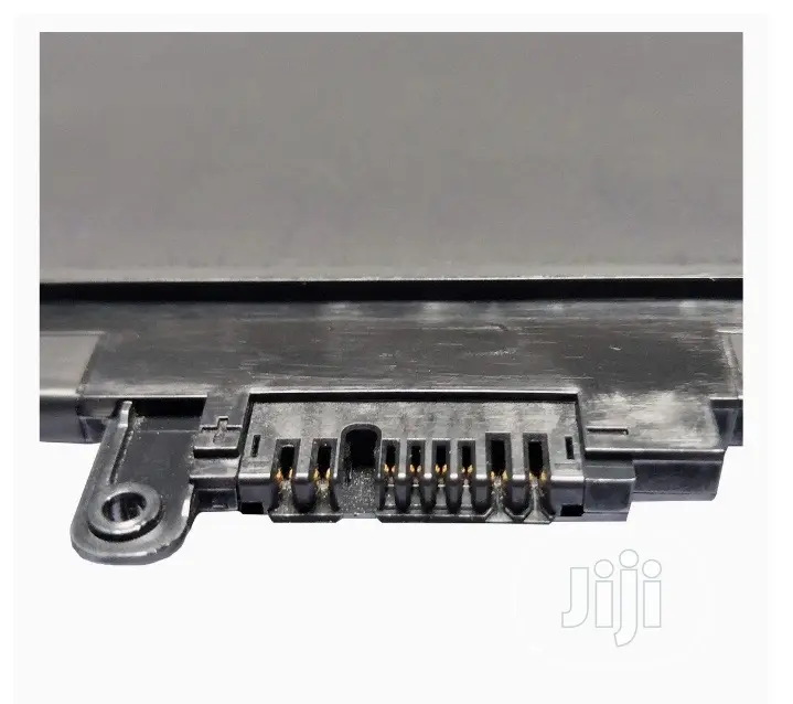 Lenovo Thinkpad X280 A285 Series Battery (L17L6P71)